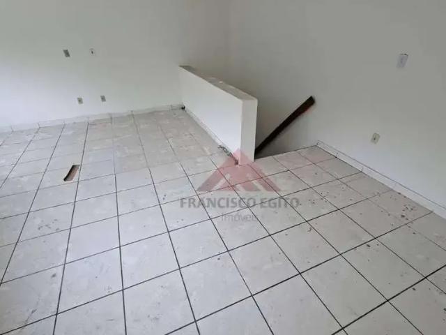Ponto Comercial aluguel em Região Geográfica Imediata do Rio de Janeiro, Região Metropolitana do Rio de Janeiro