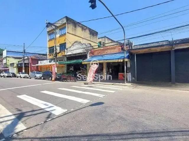 Ponto Comercial aluguel em Região Geográfica Imediata do Rio de Janeiro, Região Metropolitana do Rio de Janeiro