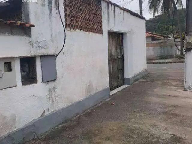 Ponto Comercial aluguel em Região Geográfica Imediata do Rio de Janeiro, Região Metropolitana do Rio de Janeiro