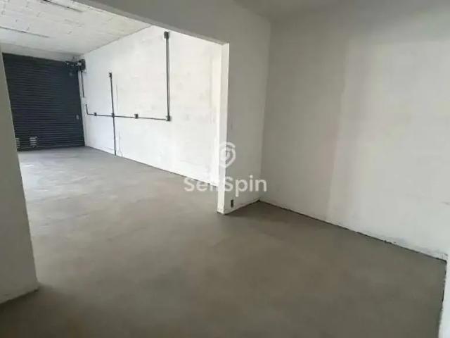 Ponto Comercial aluguel em Região Geográfica Imediata do Rio de Janeiro, Região Metropolitana do Rio de Janeiro