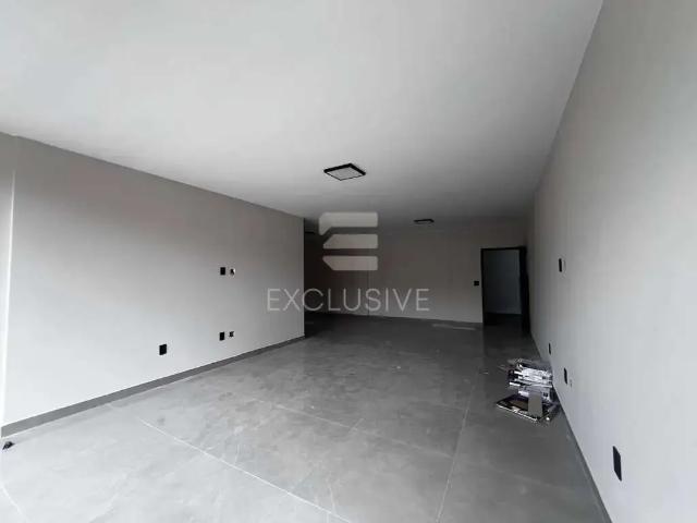 Ponto Comercial aluguel em Região Geográfica Imediata de Nova Friburgo, Nova Friburgo