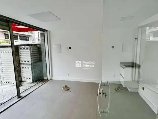 Ponto Comercial aluguel em Nova Friburgo