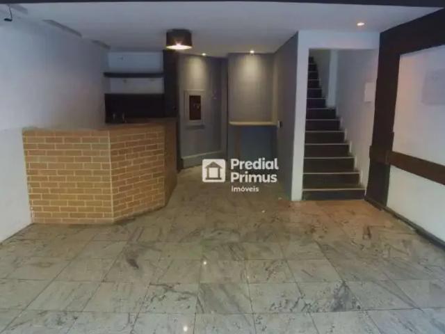 Ponto Comercial aluguel em Nova Friburgo
