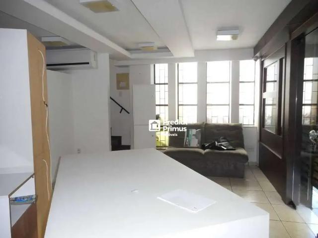 Ponto Comercial aluguel em Nova Friburgo