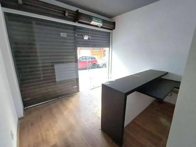 Ponto Comercial aluguel em Nova Friburgo