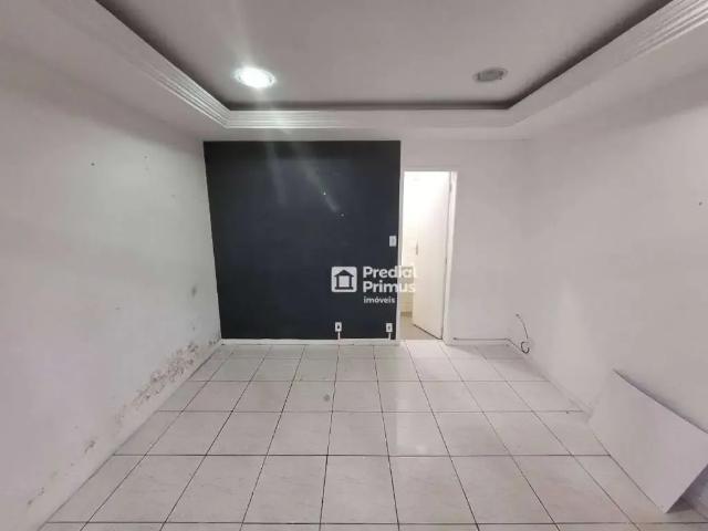 Ponto Comercial aluguel em Região Geográfica Imediata de Nova Friburgo, Nova Friburgo