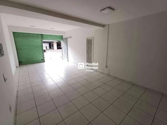 Ponto Comercial aluguel em Região Geográfica Imediata de Nova Friburgo, Nova Friburgo