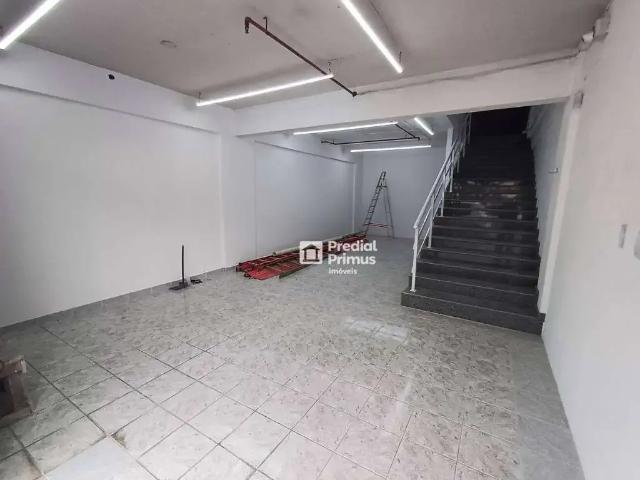 Ponto Comercial aluguel em Nova Friburgo