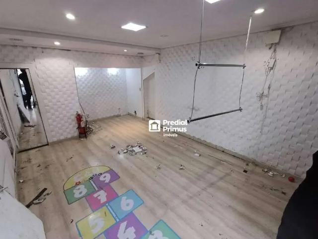 Ponto Comercial aluguel em Região Geográfica Imediata de Nova Friburgo, Nova Friburgo