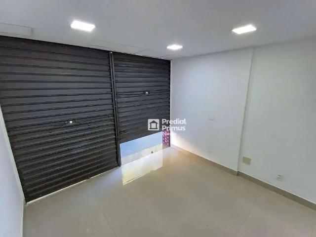 Ponto Comercial aluguel em Região Geográfica Imediata de Nova Friburgo, Nova Friburgo