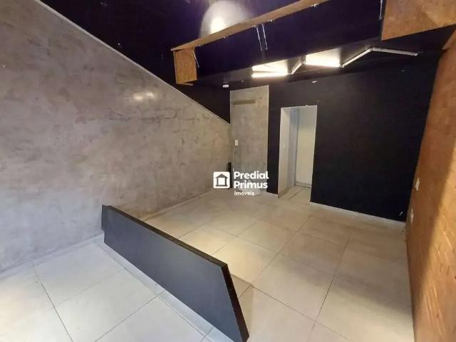 Ponto Comercial aluguel em Região Geográfica Imediata de Nova Friburgo, Nova Friburgo