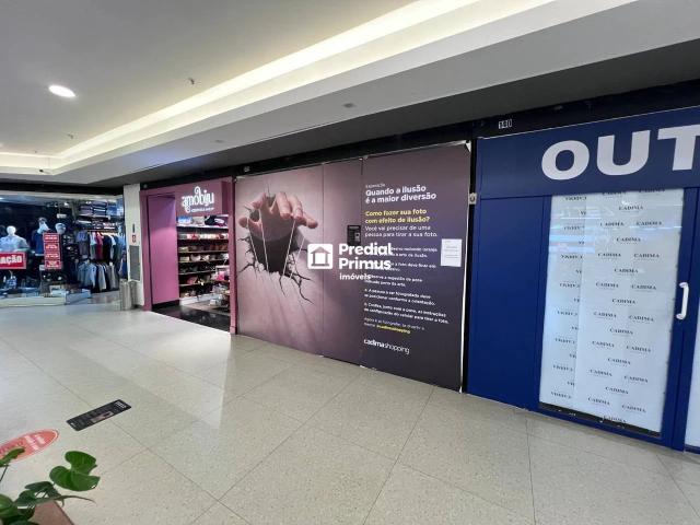 Ponto Comercial aluguel em Região Geográfica Imediata de Nova Friburgo, Nova Friburgo