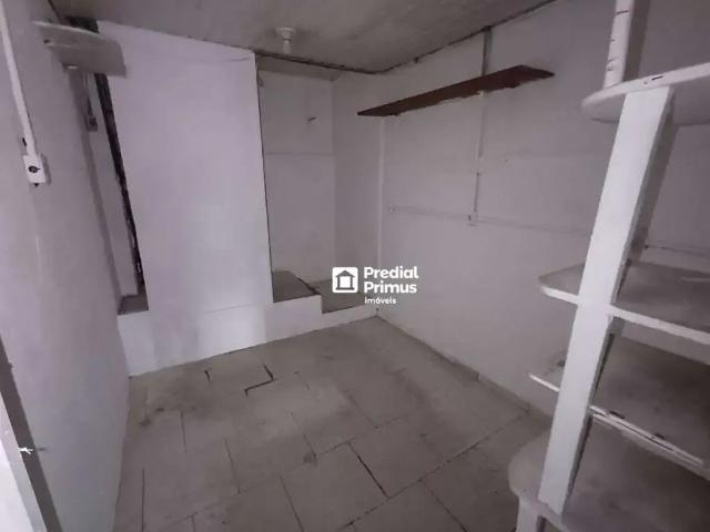 Ponto Comercial aluguel em Nova Friburgo