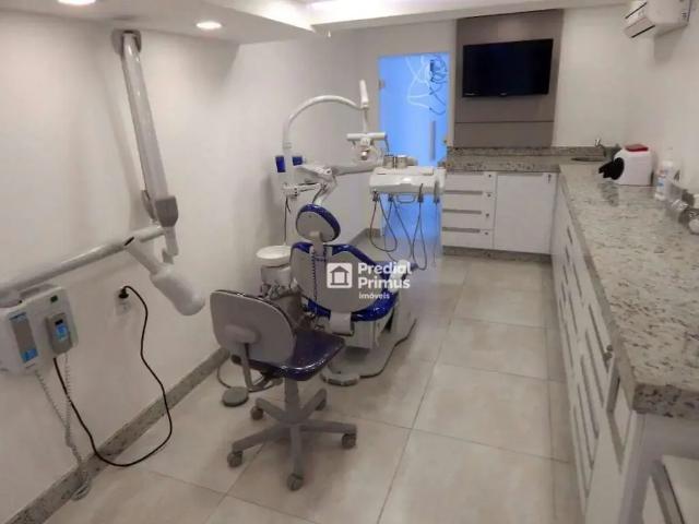 Ponto Comercial aluguel em Nova Friburgo