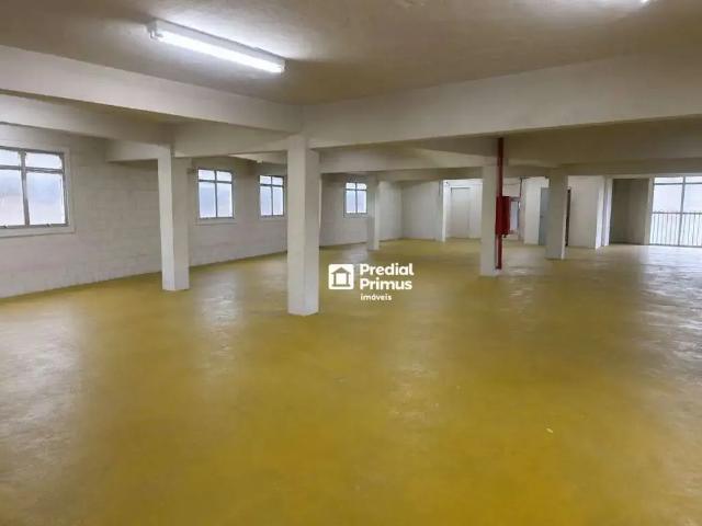 Ponto Comercial aluguel em Nova Friburgo