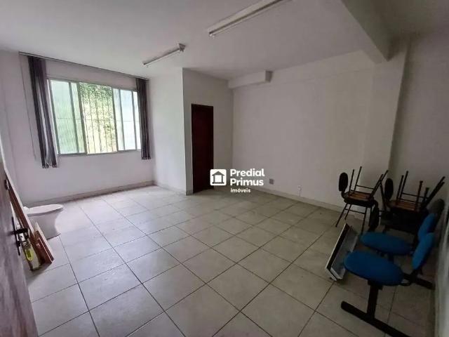 Ponto Comercial aluguel em Região Geográfica Imediata de Nova Friburgo, Nova Friburgo