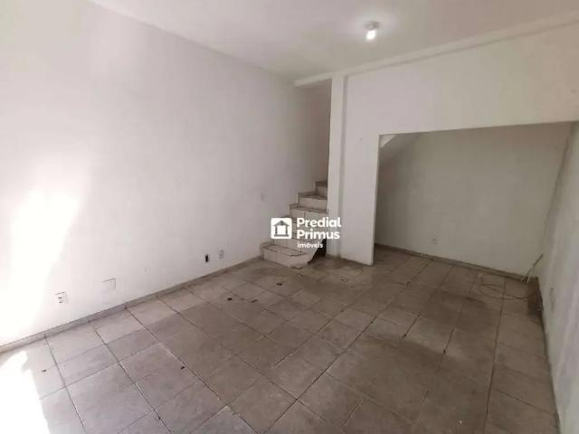 Ponto Comercial aluguel em Região Geográfica Imediata de Nova Friburgo, Nova Friburgo