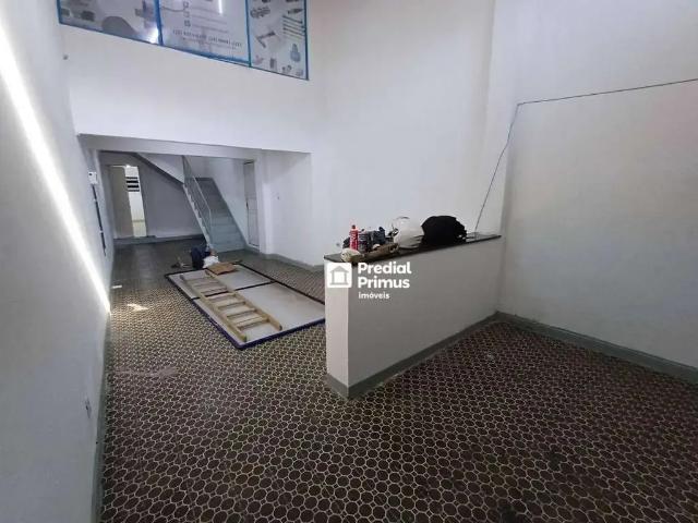 Ponto Comercial aluguel em Região Geográfica Imediata de Nova Friburgo, Nova Friburgo