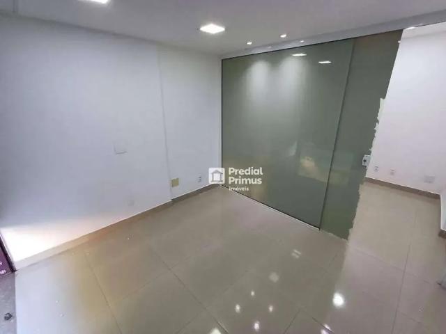 Ponto Comercial aluguel em Nova Friburgo