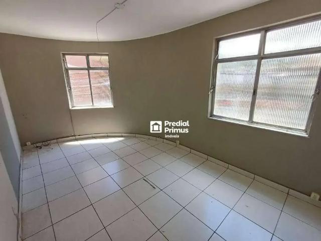 Ponto Comercial aluguel em Região Geográfica Imediata de Nova Friburgo, Nova Friburgo