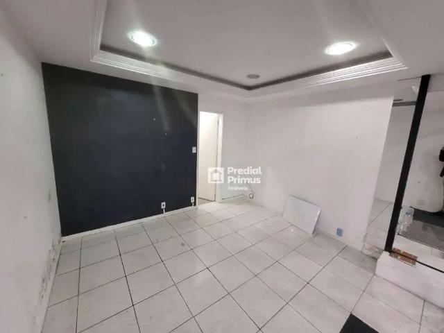 Ponto Comercial aluguel em Região Geográfica Imediata de Nova Friburgo, Nova Friburgo