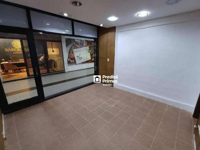 Ponto Comercial aluguel em Região Geográfica Imediata de Nova Friburgo, Nova Friburgo