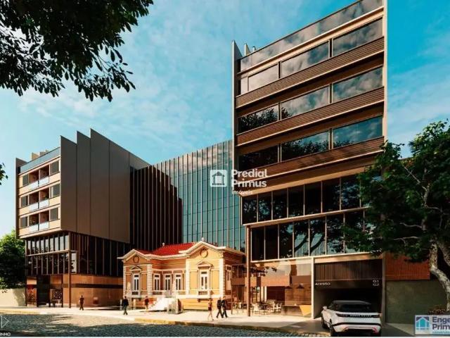 Ponto Comercial aluguel em Região Geográfica Imediata de Nova Friburgo, Nova Friburgo