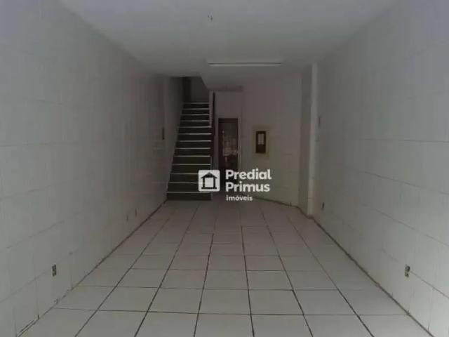 Ponto Comercial aluguel em Região Geográfica Imediata de Nova Friburgo, Nova Friburgo
