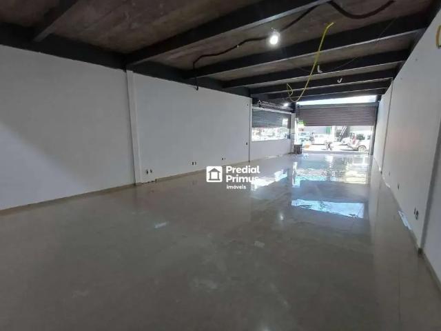 Ponto Comercial aluguel em Região Geográfica Imediata de Nova Friburgo, Nova Friburgo
