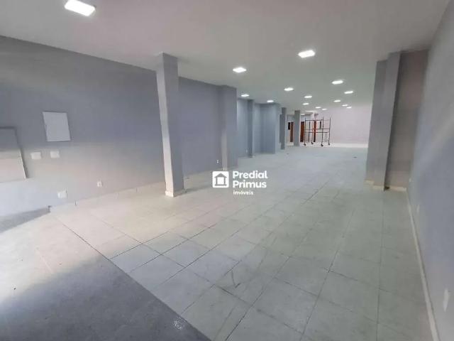 Ponto Comercial aluguel em Região Geográfica Imediata de Nova Friburgo, Nova Friburgo