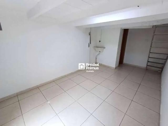 Ponto Comercial aluguel em Região Geográfica Imediata de Nova Friburgo, Nova Friburgo