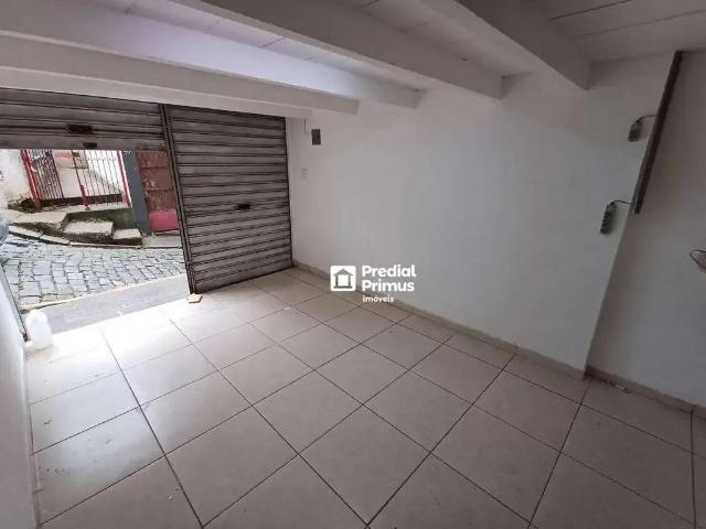 Ponto Comercial aluguel em Região Geográfica Imediata de Nova Friburgo, Nova Friburgo