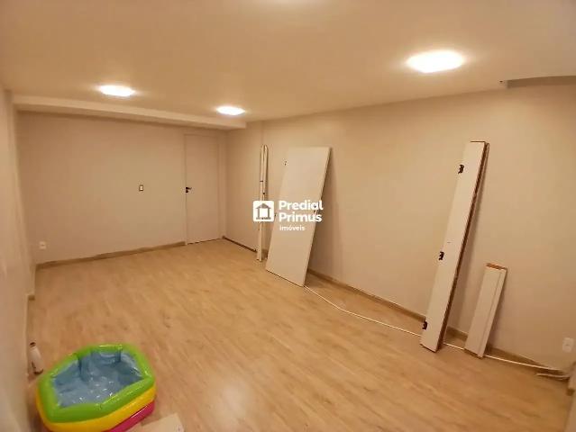 Ponto Comercial aluguel em Nova Friburgo