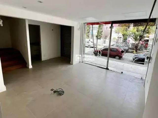 Ponto Comercial aluguel em Região Geográfica Imediata de Nova Friburgo, Nova Friburgo