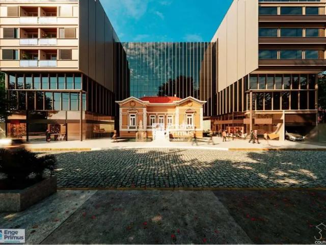 Ponto Comercial aluguel em Região Geográfica Imediata de Nova Friburgo, Nova Friburgo