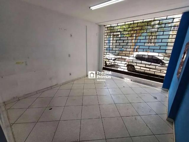 Ponto Comercial aluguel em Nova Friburgo