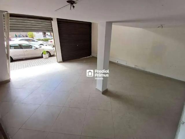Ponto Comercial aluguel em Região Geográfica Imediata de Nova Friburgo, Nova Friburgo