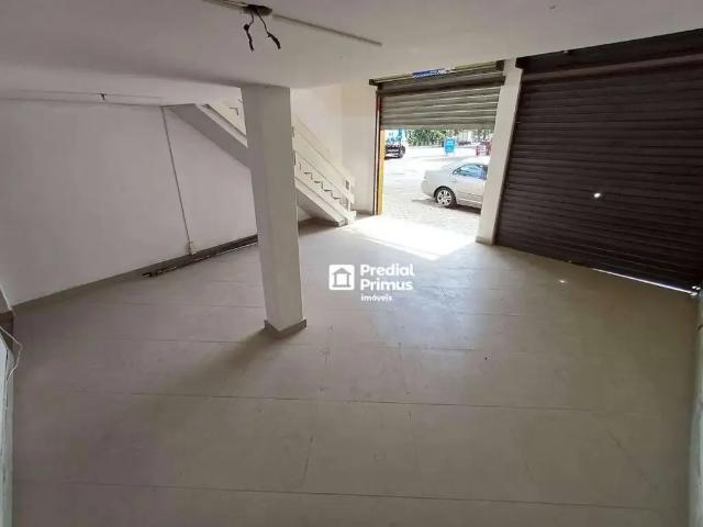 Ponto Comercial aluguel em Região Geográfica Imediata de Nova Friburgo, Nova Friburgo
