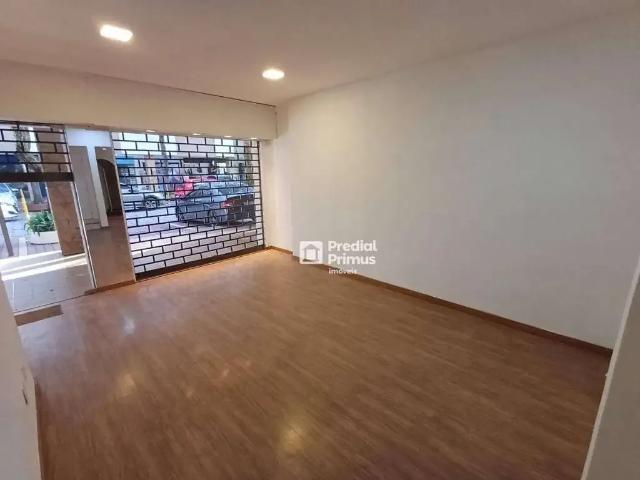Ponto Comercial aluguel em Nova Friburgo