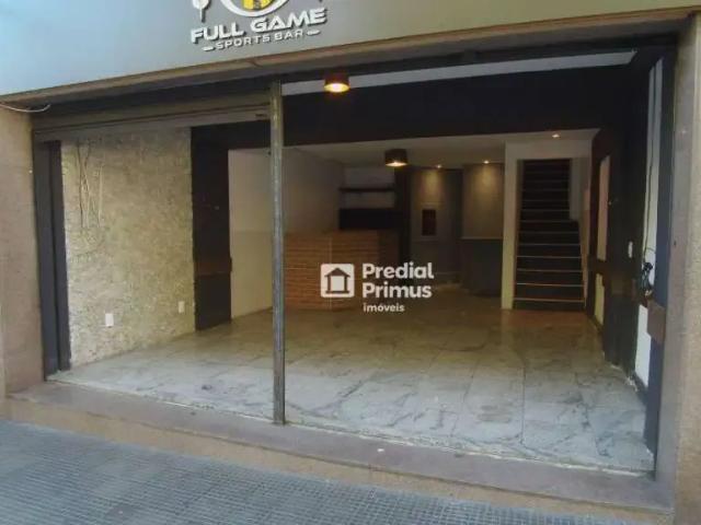 Ponto Comercial aluguel em Região Geográfica Imediata de Nova Friburgo, Nova Friburgo