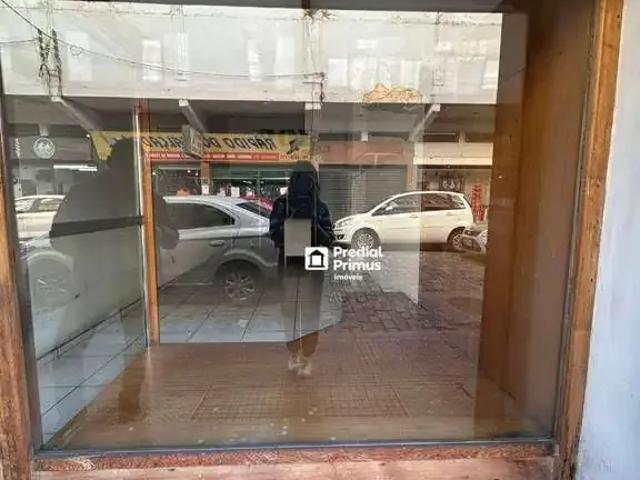Ponto Comercial aluguel em Região Geográfica Imediata de Nova Friburgo, Nova Friburgo