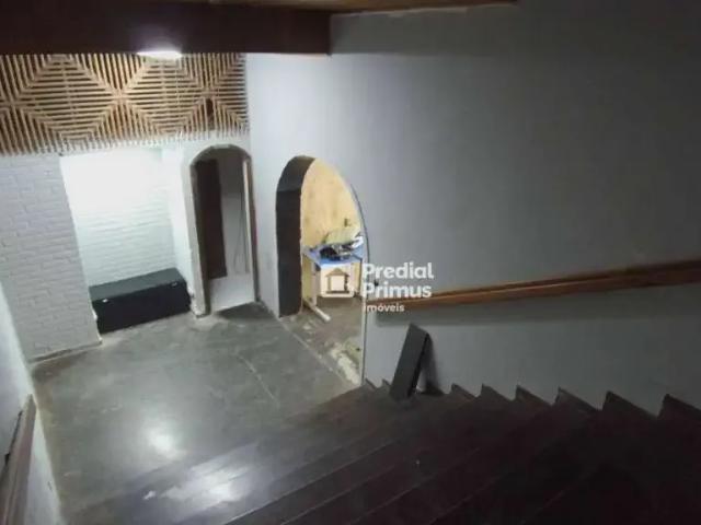 Ponto Comercial aluguel em Nova Friburgo