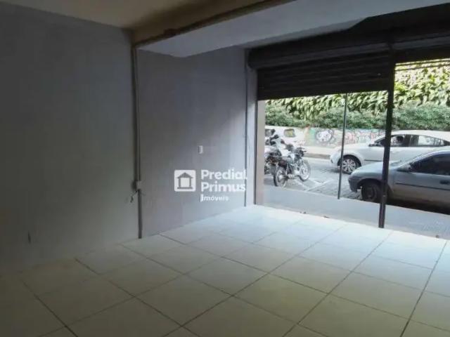 Ponto Comercial aluguel em Nova Friburgo