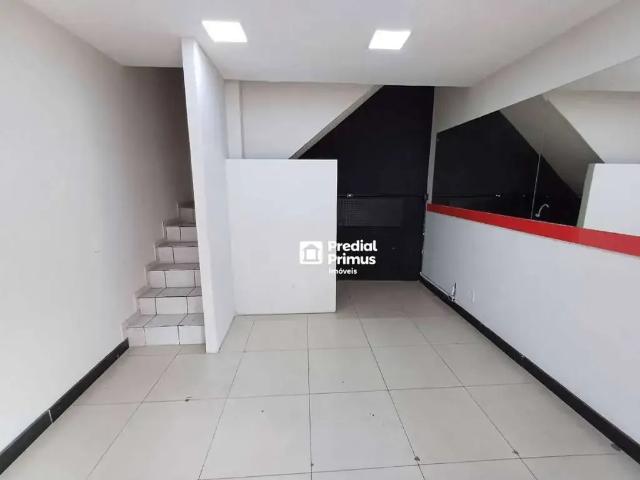 Ponto Comercial aluguel em Região Geográfica Imediata de Nova Friburgo, Nova Friburgo