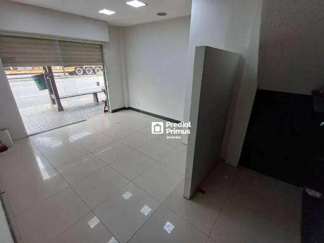 Ponto Comercial aluguel em Região Geográfica Imediata de Nova Friburgo, Nova Friburgo