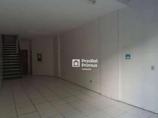 Ponto Comercial aluguel em Nova Friburgo