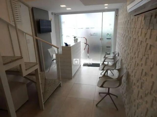 Ponto Comercial aluguel em Região Geográfica Imediata de Nova Friburgo, Nova Friburgo