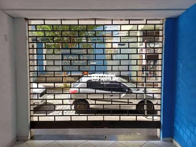 Ponto Comercial aluguel em Região Geográfica Imediata de Nova Friburgo, Nova Friburgo