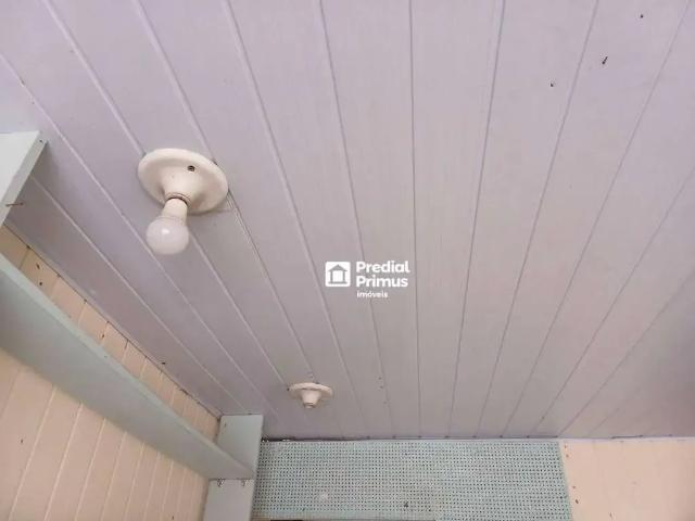 Ponto Comercial aluguel em Região Geográfica Imediata de Nova Friburgo, Nova Friburgo