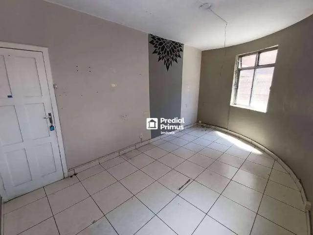 Ponto Comercial aluguel em Região Geográfica Imediata de Nova Friburgo, Nova Friburgo